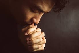 HOW TO DO EFFECTIVE PERSONAL PRAYER