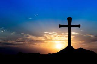 WHY GOD DID NOT ALLOWED JESUS CHRIST TO BE CRUCIFIED OR EXECUTED SECRETLY