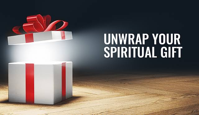 RELEVANCE OF SPIRITUAL GIFTS IN HOMES, MARRIAGES AND FAMILIES | INTRODUCTORY LECTURE (Part 1)