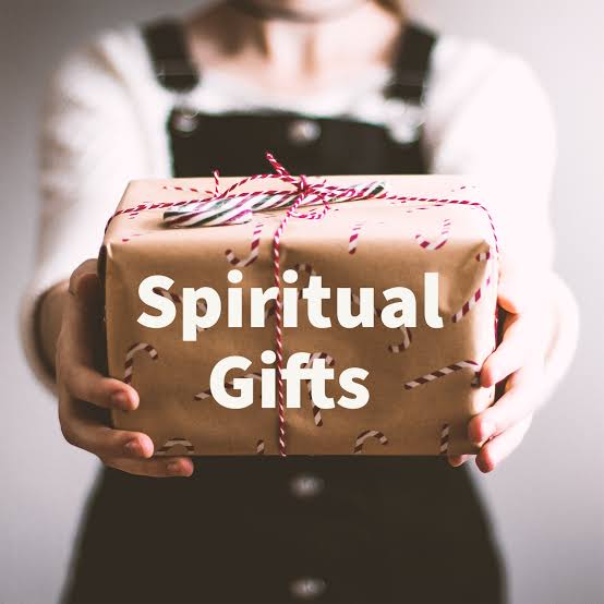 RELEVANCE OF SPIRITUAL GIFTS IN HOMES, MARRIAGES, AND FAMILIES | INTRODUCTORY LECTURE (Part 2)