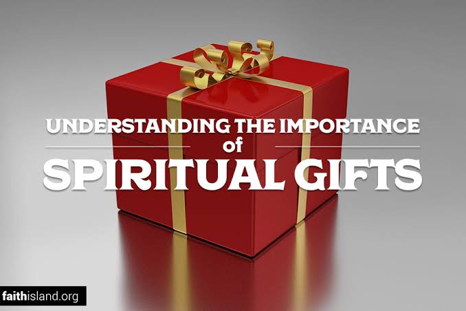 RELEVANCE OF SPIRITUAL GIFTS IN HOMES, MARRIAGES AND FAMILIES | INTRODUCTORY LECTURE (Part 3)