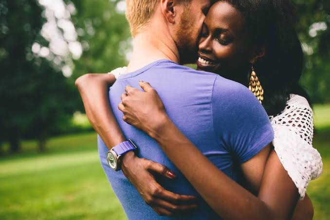 WHAT IT MEANS TO ‘BE ROMANTICALLY RESPONSIBLE’