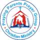 Praying Parents Prayer Group Christian Ministry (3pG)